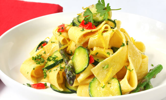 Cenone di Capodanno Vegano Roma 2027