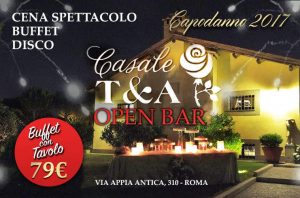 capodanno-villa-tea