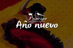 principe-tapas-capodanno-515