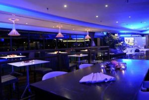 capodanno sheraton roma eur