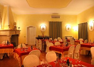 capodanno villa coesia