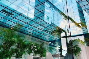 gallery capodanno esposizioni