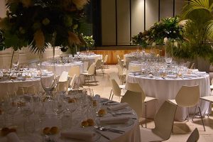 gallery capodanno esposizioni