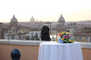 gallery capodanno esposizioni