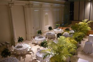 gallery capodanno esposizioni