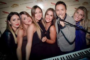 gallery-capodanno-hespresso-7