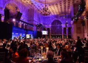 Capodanno Post Office Studios Tiburtina