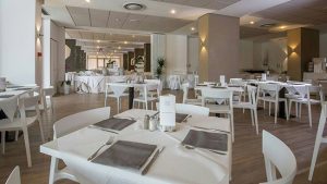 Capodanno Hotel Midas