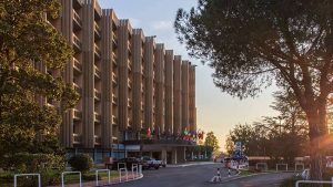 Capodanno Hotel Midas