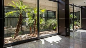 Capodanno Hotel Midas