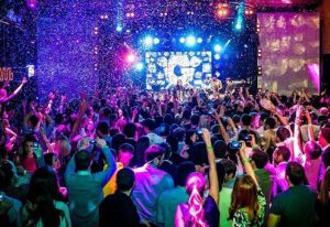 hotel-mercure-capodanno-roma