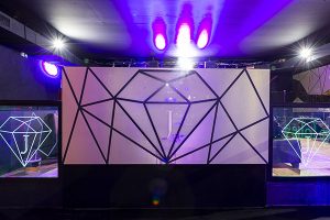 jolie roma capodanno