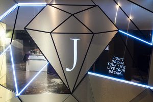 jolie roma capodanno