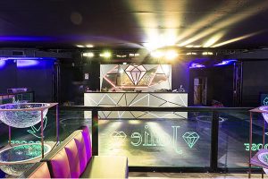 jolie roma capodanno