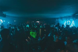 jolie roma capodanno