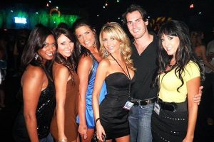 hotel-mercure-capodanno-roma