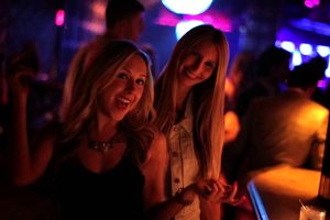 hotel-mercure-capodanno-roma