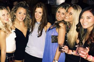 hotel-mercure-capodanno-roma