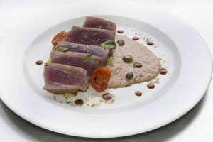 voice capodanno roma 2020