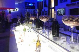 voice capodanno roma 2020