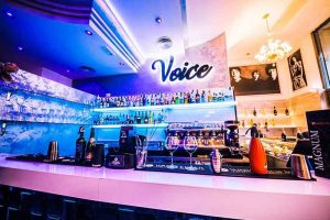 voice capodanno roma 2020