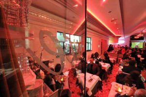 voice capodanno roma 2020