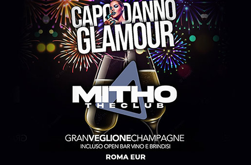 Capodanno Mitho