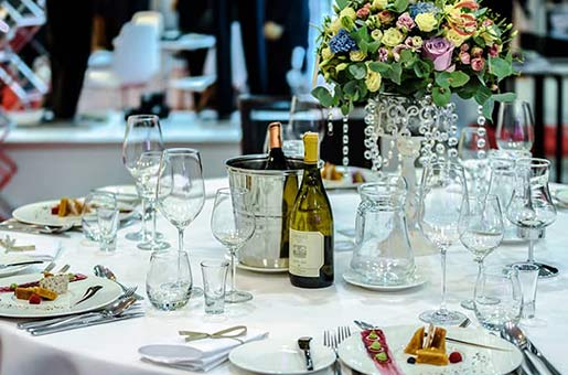 Capodanno Villa di Tiberio Roma 2027